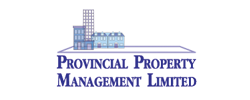 Provincial Property Management